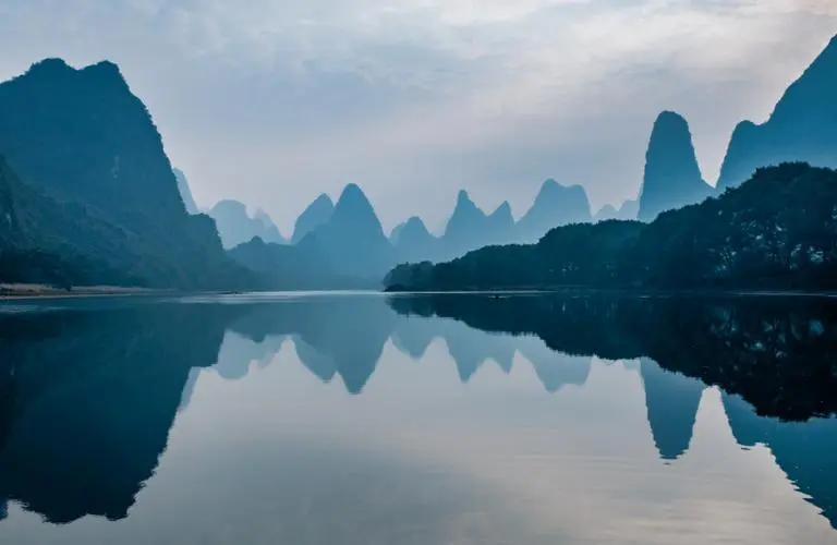智能系统新型数字化